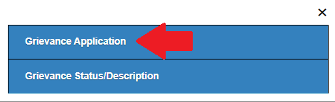 grievance application